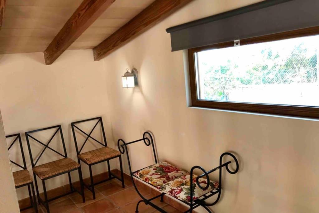 Mi Casita Villa Palmanyola Exterior photo