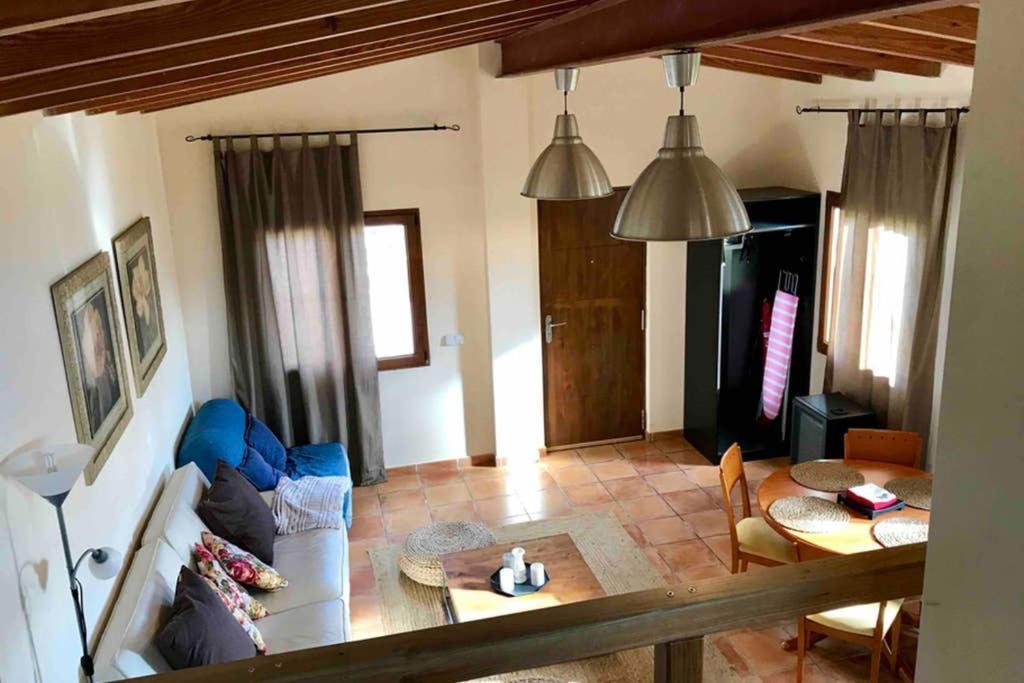 Mi Casita Villa Palmanyola Exterior photo