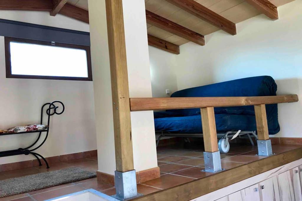 Mi Casita Villa Palmanyola Exterior photo