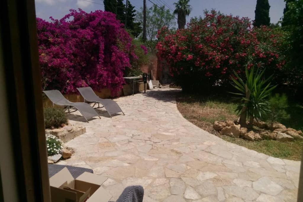 Mi Casita Villa Palmanyola Exterior photo